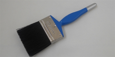 paintbrush