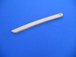 工具手柄