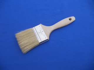 油漆刷