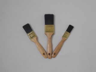 paintbrush
