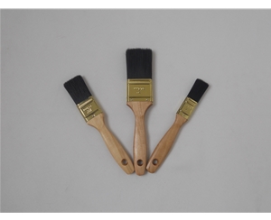 paintbrush