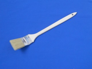 油漆刷