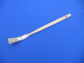 油漆刷