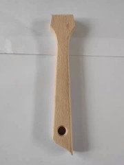 櫸木柄
