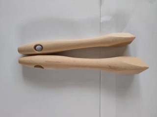 櫸木柄