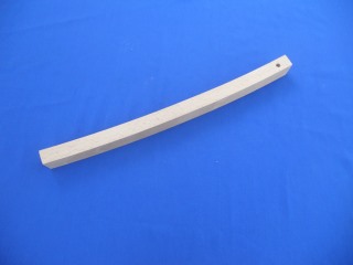 Tool Handle