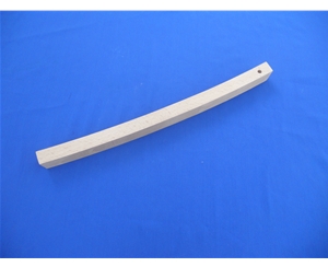 Tool Handle