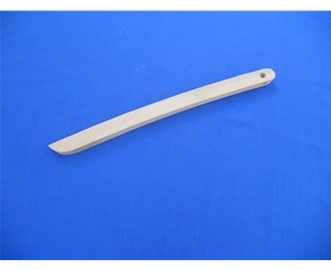 Tool Handle