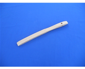 Tool Handle