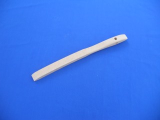 Tool Handle
