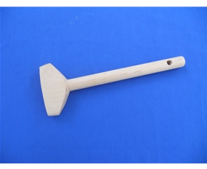  Tool Handle