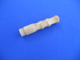  Tool Handle