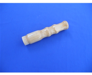  Tool Handle