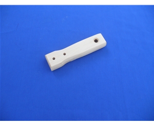 Tool Handle