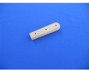  Tool Handle